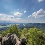 Friedas In Olsberg-bruchhausen * Bruchhausen (Hochsauerlandkreis)