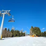 Friedas In Olsberg-bruchhausen *