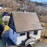 Friedas In Olsberg-bruchhausen