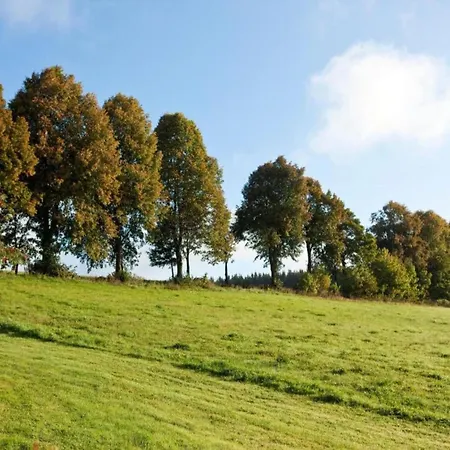Friedas In Olsberg-bruchhausen * Bruchhausen (Hochsauerlandkreis)
