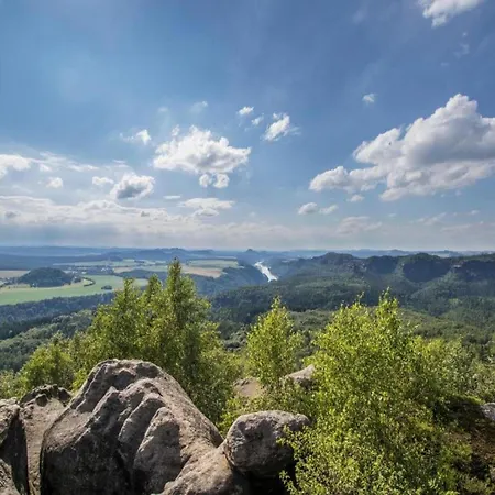 Friedas In Olsberg-bruchhausen * Bruchhausen (Hochsauerlandkreis)