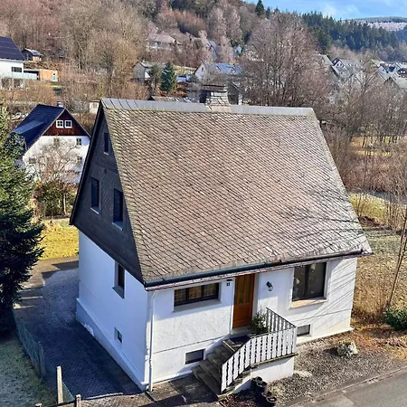 Friedas In Olsberg-bruchhausen