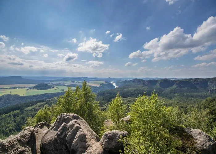 Friedas In Olsberg-bruchhausen * Bruchhausen (Hochsauerlandkreis)